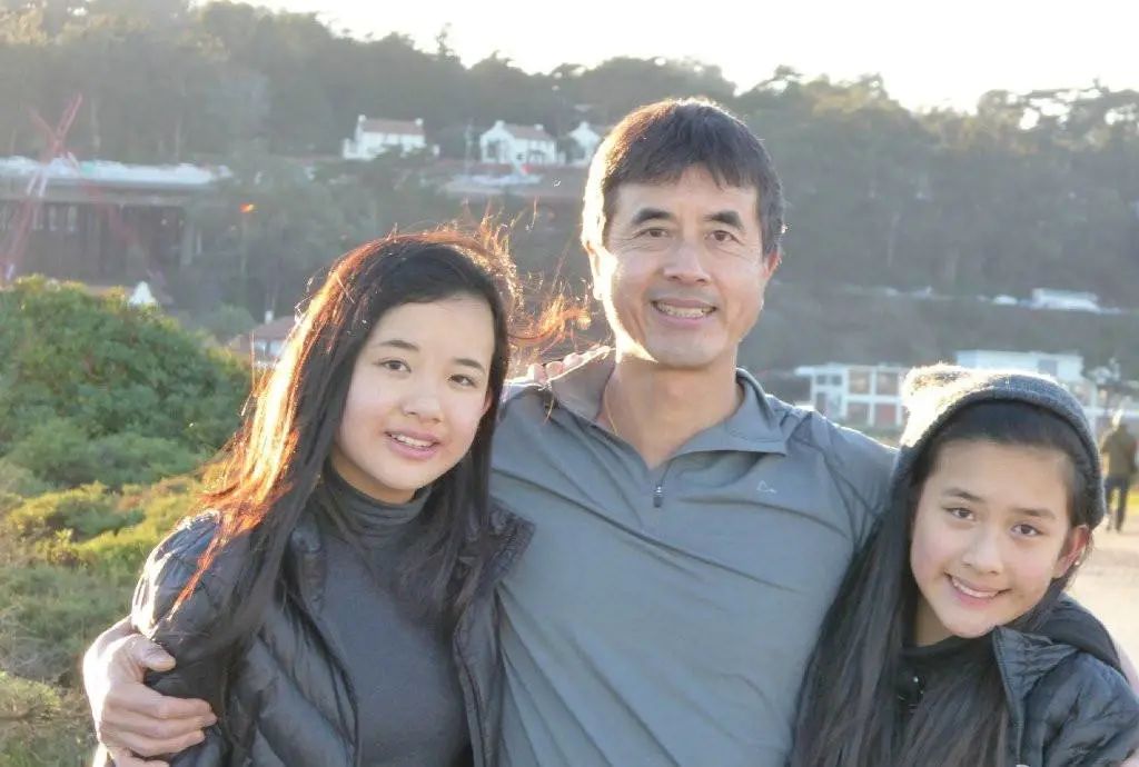 为什么收养孩子又弃养,收养孩子之后可以弃养吗