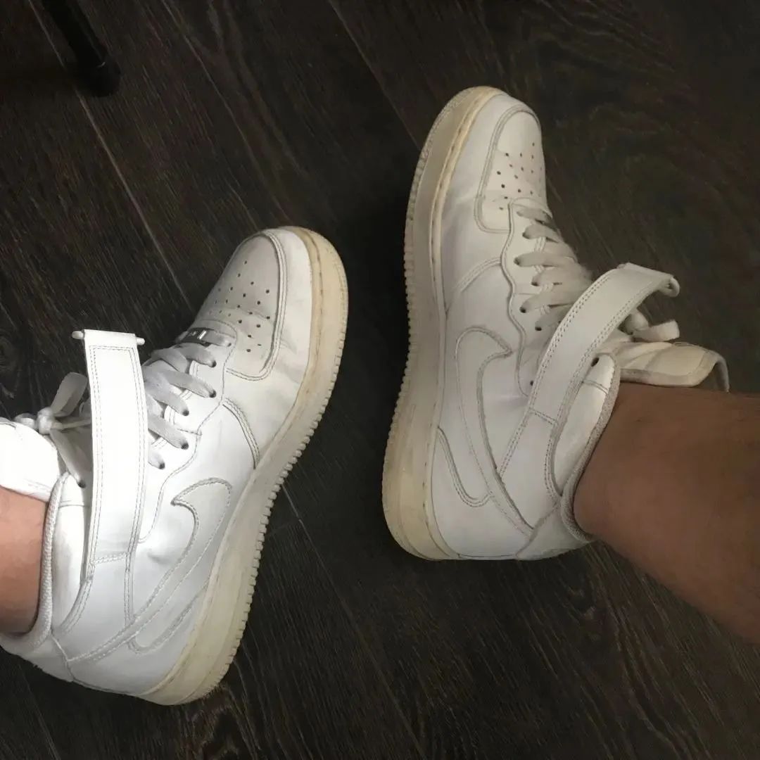 深陷NB、匡威、Beams、Wtaps等品牌的人，会重复购买哪些款？