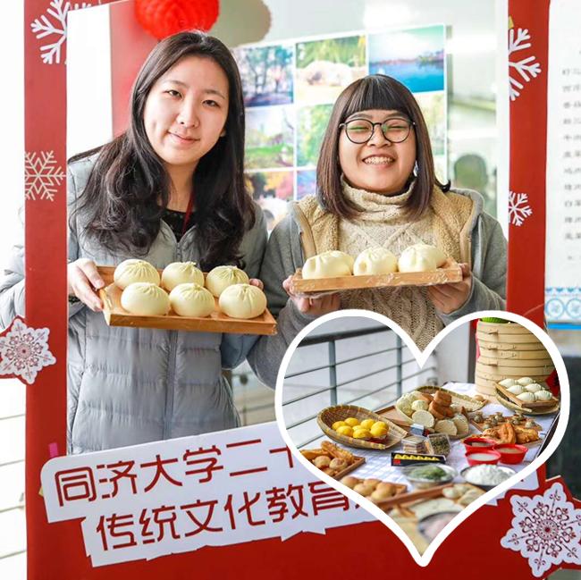 2019-2023年两院院士本硕博校友,2017-2019当选两院院士本科校友