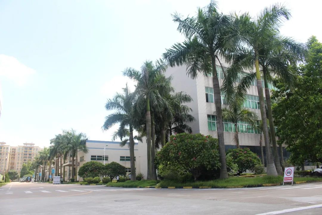 中山市格力几月份招工,中山格力小家电招聘