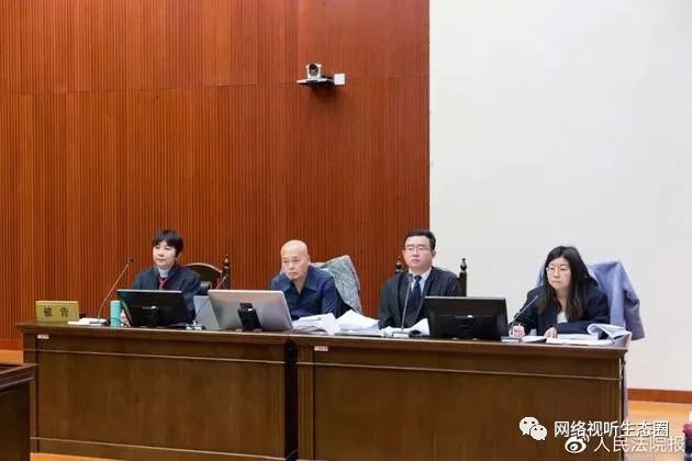 8家ktv公司诉音集协审宣判,8家ktv公司诉音集协一审宣判视频