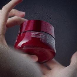 sk-ii神仙水330ml代购,sk-ii神仙水单卖