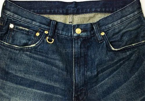 陈冠希封神之作视频,陈冠希封神了吗