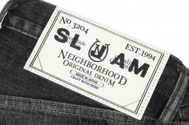 陈冠希封神榜表演,陈冠希封神之作视频