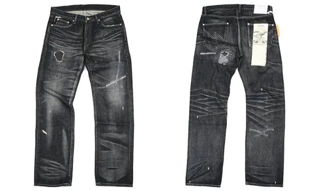 陈冠希封神榜表演,陈冠希封神之作视频