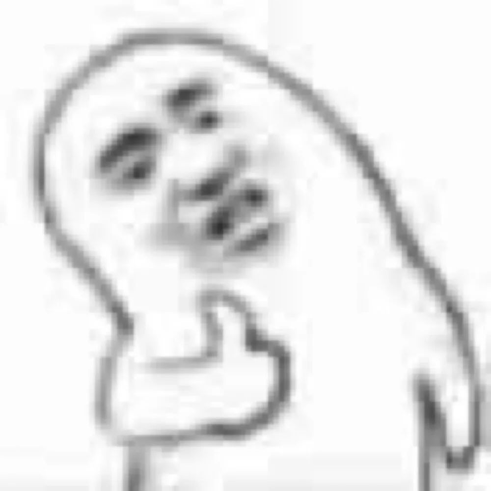 周雨彤泪沟神器,周雨彤的泪沟神器