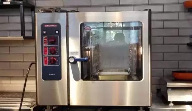 晓食｜头伏火腿，二伏鸡，三伏要吃金银蹄，杭州伏天吃鸡指南