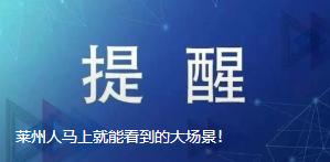 莱州排名前100的企业,山东莱州工业园都有哪些企业
