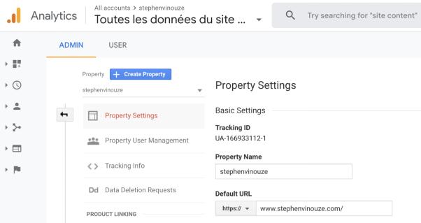 githubpages寤虹珯,githubpages