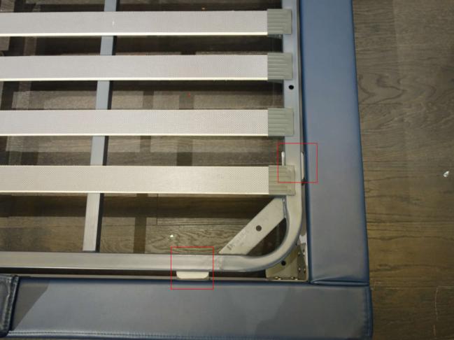 颜值与实力并存慕思床垫测评体验,颜值和实用并存的床垫你值得拥有