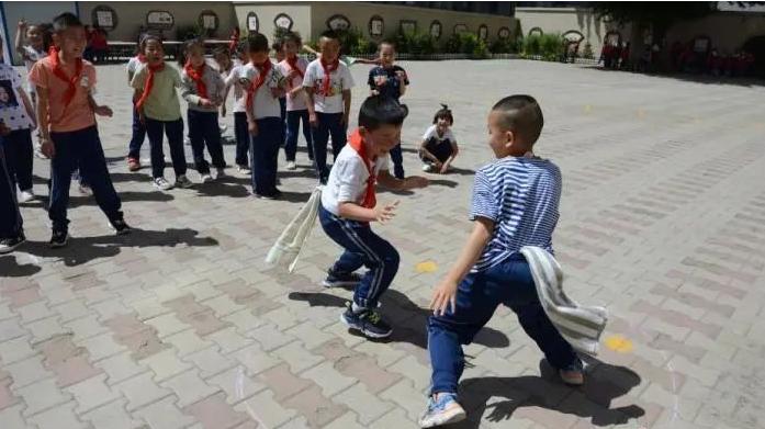 全国爱眼日擦亮我们的心灵之窗,全国爱眼日温馨提示