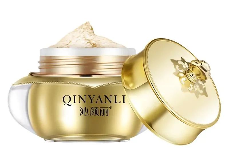 好嘢团购优惠,广州好嘢直播节