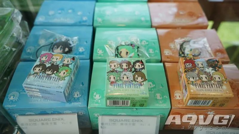 secafe北京pop店探店粉丝之地,secafe