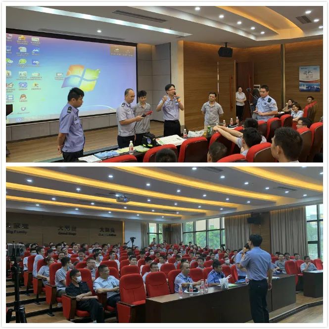 今天你戴头盔了吗安全标语,今天你戴头盔了吗海报