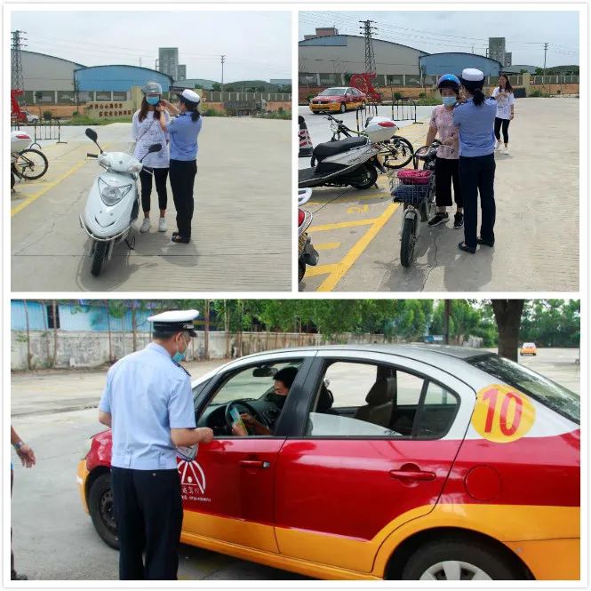 今天你戴头盔了吗安全标语,今天你戴头盔了吗海报