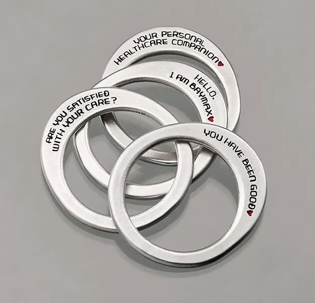 让她为你倾倒的指尖秘密