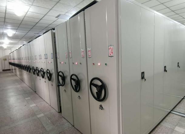 档案资料完整的意义,档案资料的重要意义