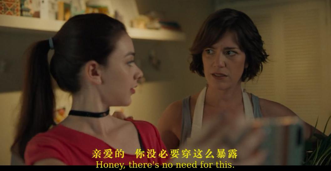 40岁*女熟**下海拍片,HBO果然没让我失望