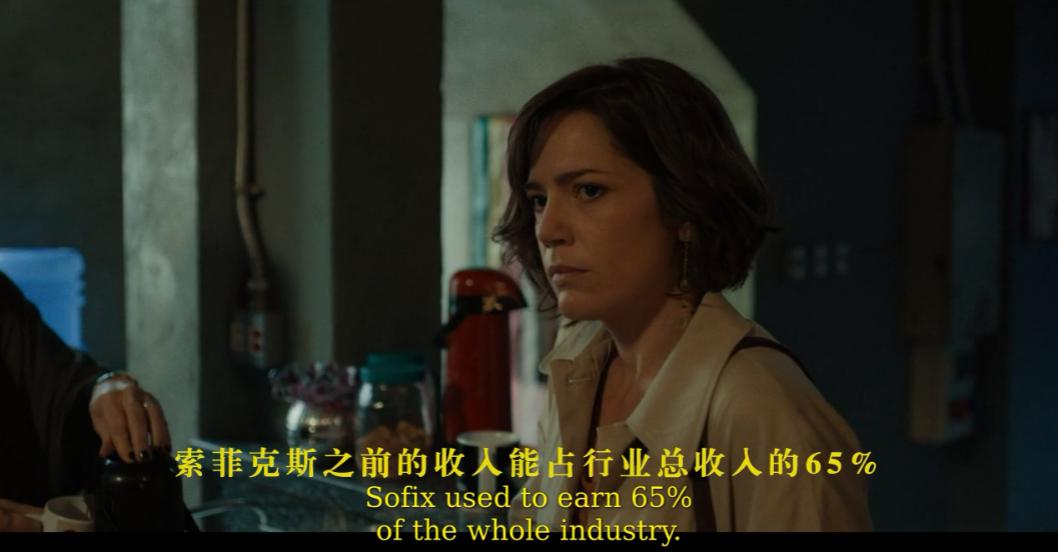 40岁*女熟**下海拍片，HBO果然没让我失望