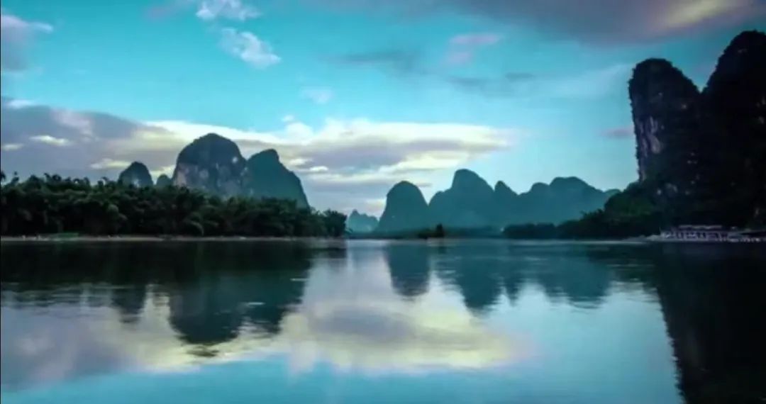 什么是广西科目一二三四,什么是广西步