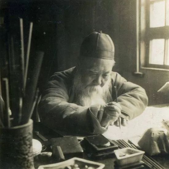 马一浮诗词阅读,马一浮诗词集