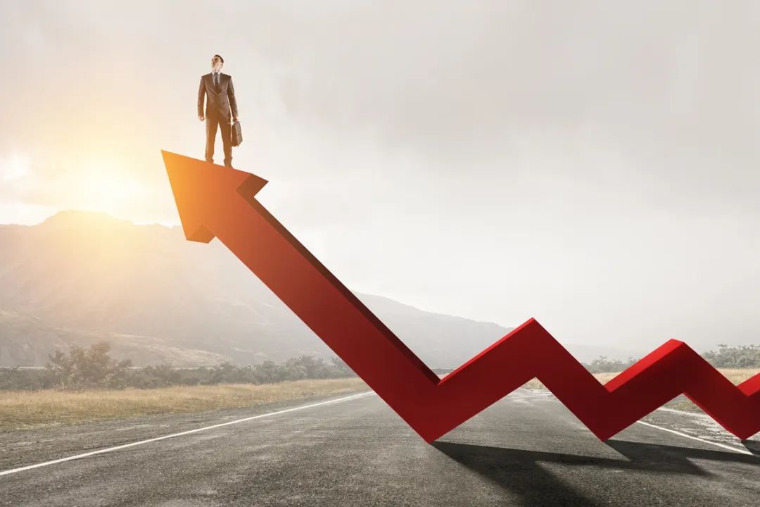 人生艰难了怎么办,感觉人生遇到了困境怎么办