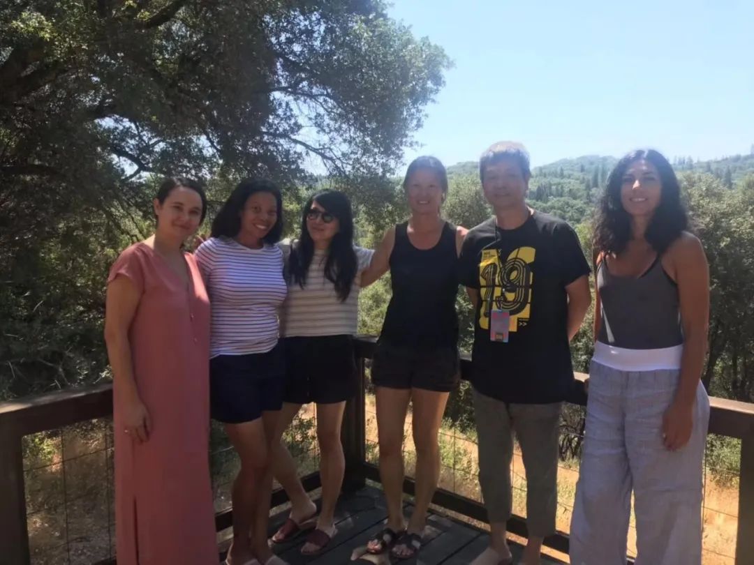 张献民河南,张献民视频大全