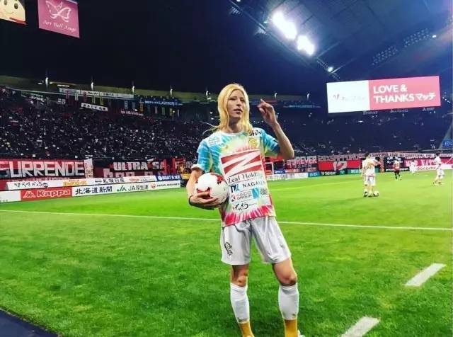 日本第一豪宅3亿,日本第一豪宅300亿