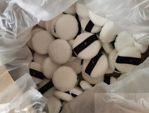 成本1元的东西卖50算诈骗吗,成本1元卖出200000利润率是多少