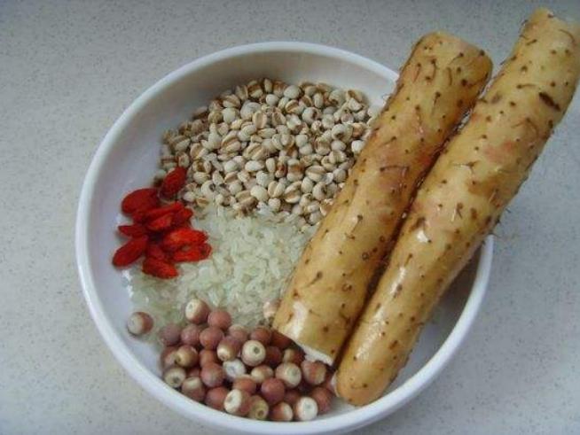 脾胃虚弱推荐药,儿童脾胃虚弱可以长期吃的保健品