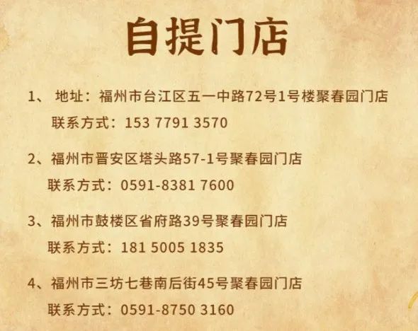 618超值好物瑜伽垫,618超值好物磨砂壳