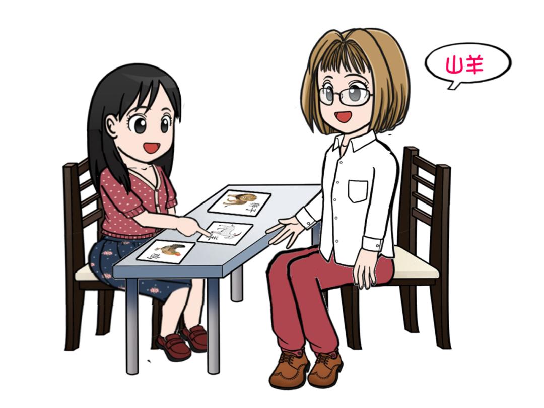 儿童康复科普宣讲,儿童保健康复科普活动