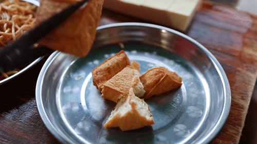 安溪下午茶小吃有哪些店,安溪三级铁观音好喝吗