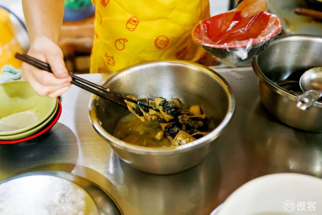 安溪下午茶小吃有哪些店,安溪三级铁观音好喝吗