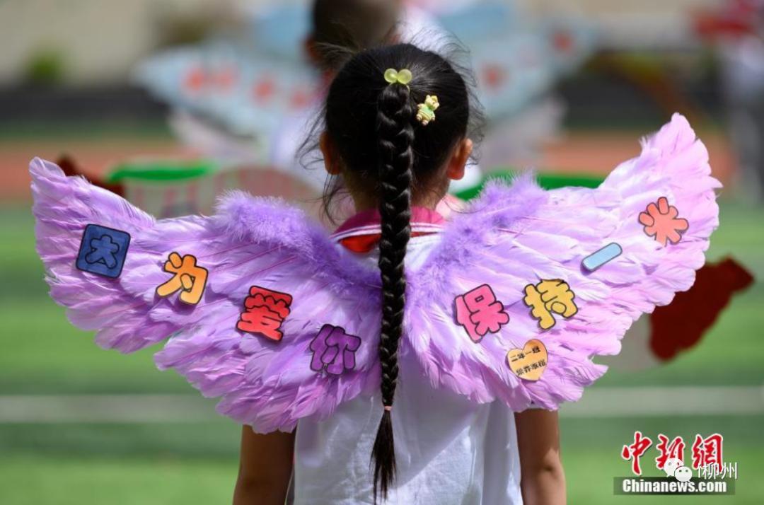 柳南实验小学学区划分,柳州柳南区公立幼儿园划分学区