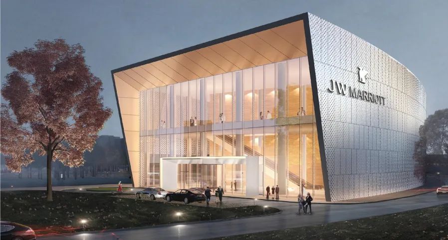 四季文华酒店怎么样,四季酒店和文华东方酒店哪个高档