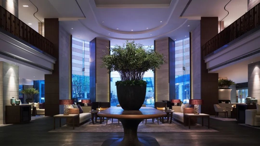 四季文华酒店怎么样,四季酒店和文华东方酒店哪个高档