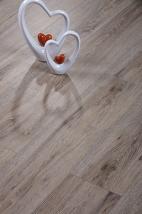 高能预警心如止水,高能预警震撼视角