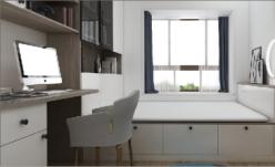 高能预警心如止水,高能预警震撼视角