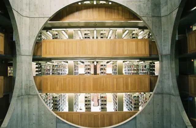 顶级建筑师的设计箴言,关于建筑设计的的经典语录