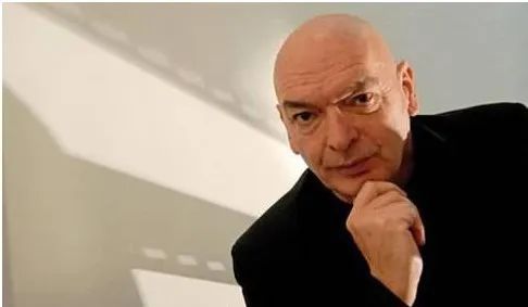 顶级建筑师的设计箴言,关于建筑设计的的经典语录