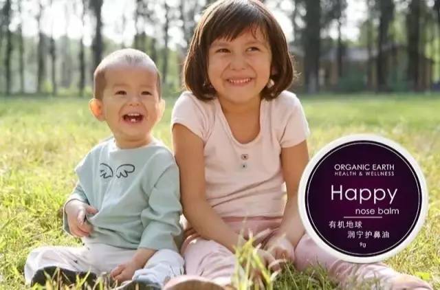 过敏鼻炎最怕的克星,过敏鼻炎快速通鼻塞