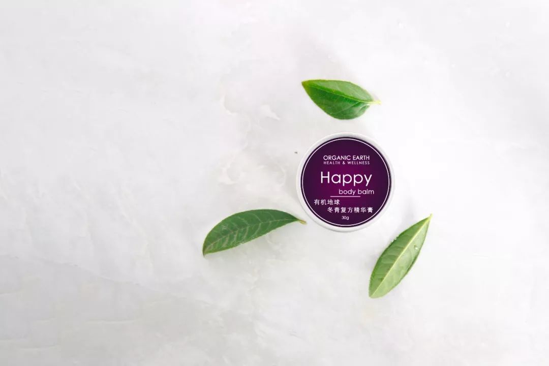 过敏了鼻炎鼻塞严重,过敏鼻炎十年不治会怎样