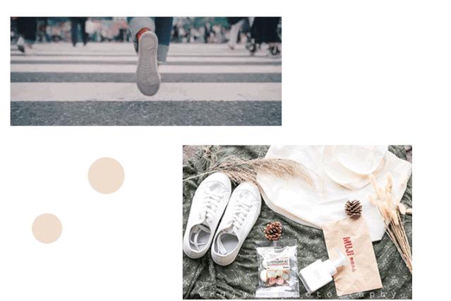 全年最抗打的篮球鞋,2019年必须入手的帆布鞋