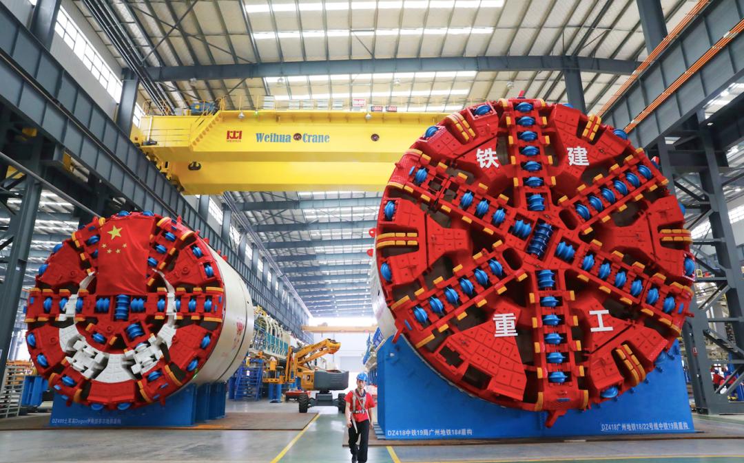 你好我叫长沙原版视频,你好我叫长沙县完整视频