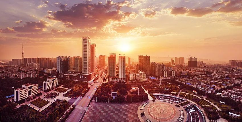 你好我叫长沙原版视频,你好我叫长沙县完整视频