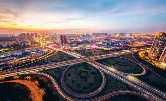 你好我叫长沙原版视频,你好我叫长沙县完整视频