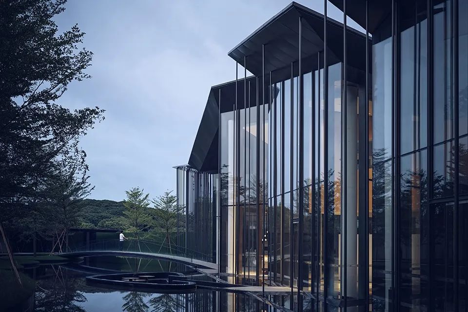 周边建筑设计师招聘,建筑设计师招聘2022