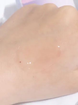 颜值逆袭瘦脸,颜值逆袭瓜子脸