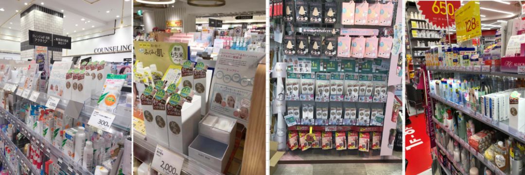 超微小气泡毛孔吸尘器使用方法,毛孔吸尘器去黑头收缩毛孔